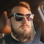 Spencer Bean - Facebook