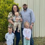 Spencer Bean - Facebook