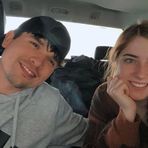 Spencer Bean - Facebook