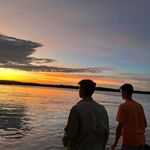 Spencer Bean - @spencer_.bean - Instagram
