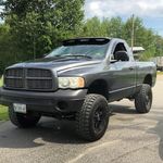 Spencer Bean - @spencerbean7 - Instagram