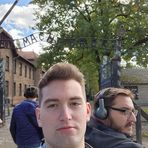 Spencer Bean - Facebook