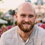 Spencer Bean - @spencer_bean - Instagram
