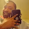 Spencer Bean - @spencer.bean6 - TikTok