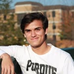 Spencer Beane - @smbeane5235 - Instagram