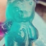 @spencer_beane - Instagram