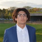 Spencer Beane - Facebook