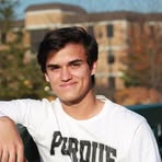 Spencer Beane - Facebook