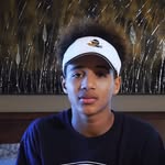 Spencer Beane - @asianboispennce - Instagram