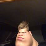 Spencer Beane - Facebook