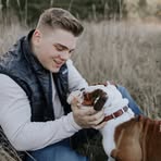 Spencer Beane - Facebook