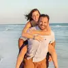 Spencer Beane - @spencerbeane - TikTok