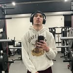 Spencer Beane - @spencerbeane_19 - Instagram