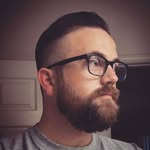 Spencer Beane - @spencerbeane - Instagram