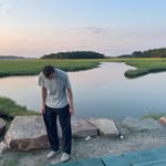 Spencer Beane - @spencer.beane - Instagram