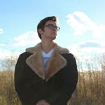 @spencer_beaner999 - Instagram