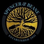 Spencer&Beane - @spencerbeane9 - Instagram