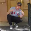 Spence Dawg - @spencerbeard742 - TikTok