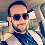 Spencer Beard - @spencer.beard.cars - Instagram