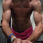spencer beard - @spencerbeard9 - Instagram