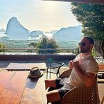 Spencer Beard - @beardb2k - Instagram