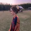 Spencer Beard - @669f8ba952wjvy78 - TikTok
