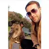 Spencer Beard - @spencerbeard - TikTok