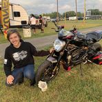 Spencer Beard - Facebook