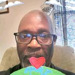 Spencer Beard - Facebook