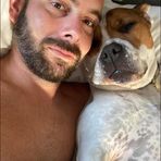Spencer Beard - Facebook