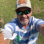 Spencer Beard - Facebook