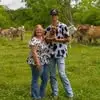 Spencer Beard - @spencer.beard - TikTok