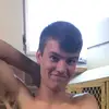 Spencer h - @spencerbeard57 - TikTok