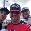 spencerbeard897 - @spencerbeard897 - TikTok