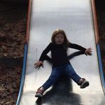 Spencer - @spencer.beasley - Instagram