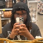 Spencer Beasley - @big_spence_05 - Instagram