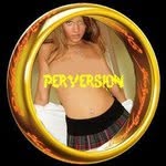 Spencer Beasley - @spencerbeasleye - Instagram