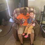 Spencer Beasley - Facebook