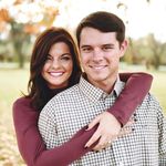 Spencer Beasley - @spencerbeasley1 - Instagram