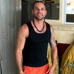 Spencer Beasley - @spinnerbeaz - Instagram