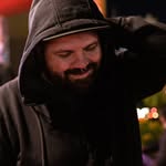 Spencer Beasley - @swamp_childd - Instagram