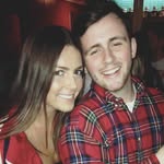 Spencer Beasley - @srbeasley17 - Instagram