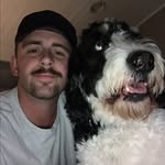 Spencer Beasley - @donbeasle - Instagram