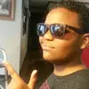 Spencer Beasley - @spencerbeasley2 - TikTok