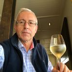 Spencer Beasley - Facebook