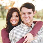 Spencer Beasley - Facebook