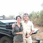 Spencer Beasley Dowd - @spencer_dowd - Instagram