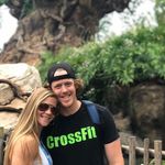 Spencer Beasley Munn - @munnybags9 - Instagram