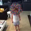 Spencer.Beasley - @spencer.beasley - TikTok
