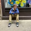 spencer_beau - @spencer_beau - TikTok